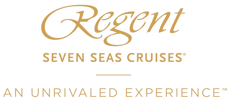 Regent Seven Sea Cruises